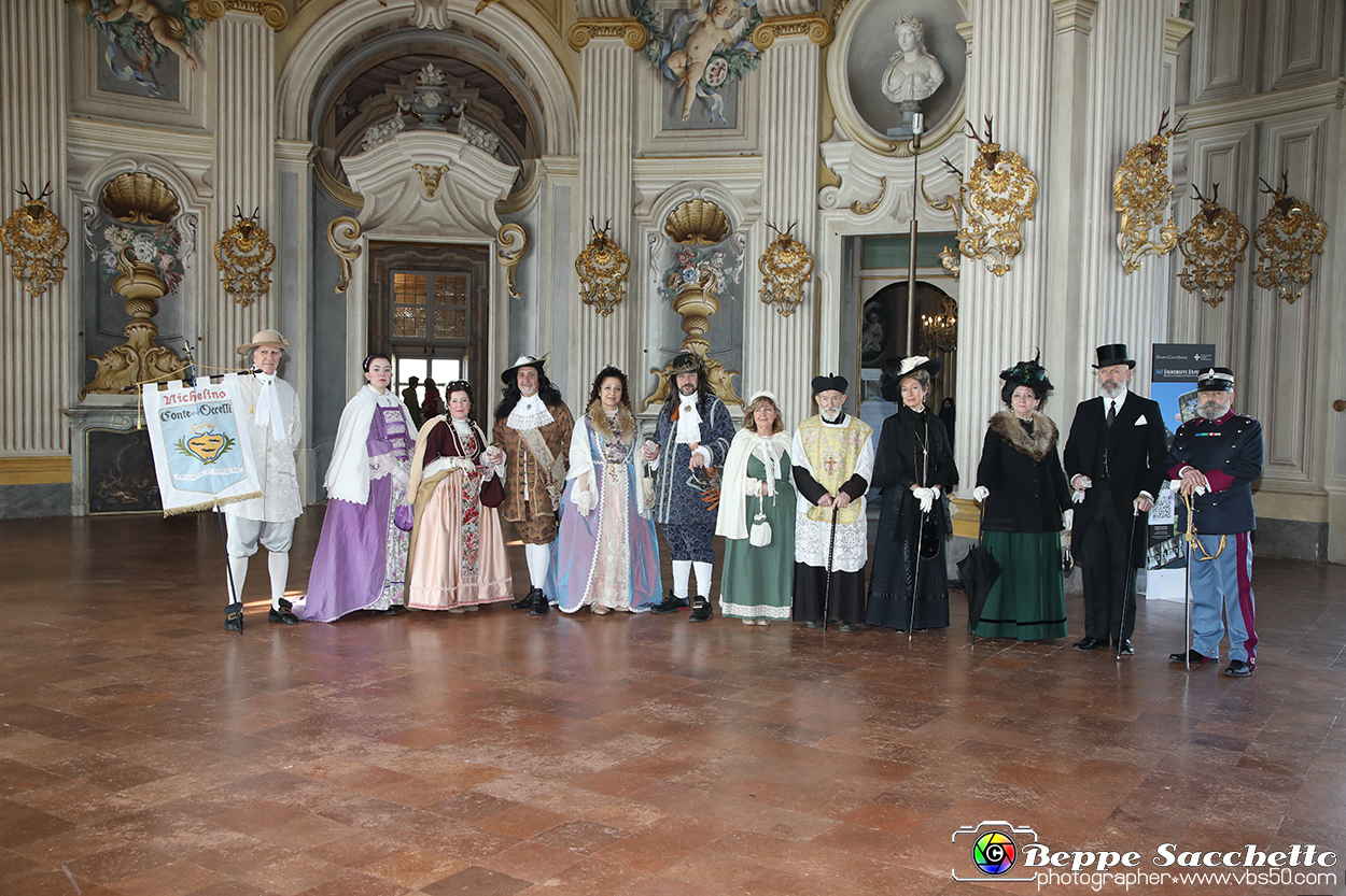 VBS_0377 - I Savoia in cartolina dal 1900 al 1915.jpg